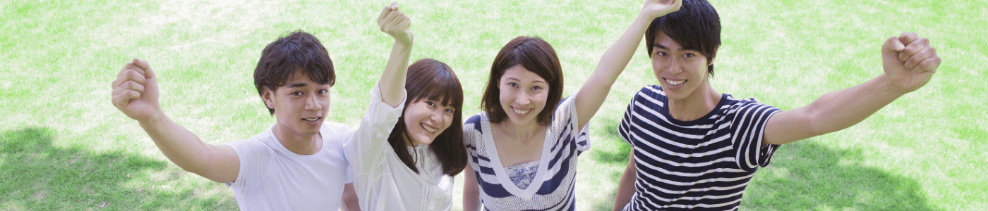 WeArt銀座関連の最新情報をご紹介!