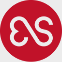 大人の音楽教室EYS音楽教室無料体験レッスン受付中的图标