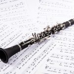 クラリネットの魅力的な音色が聴ける曲5選【前編】 | Music Lesson Lab