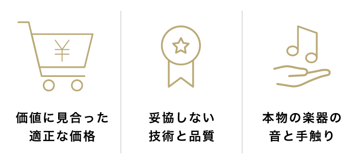 電子ドラム L'espace｜大人の音楽教室 EYS音楽教室 無料体験